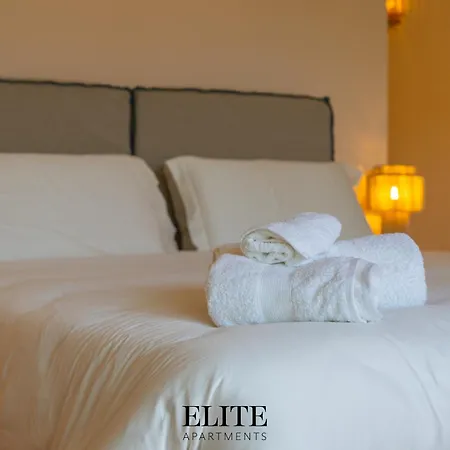 Guest house Luxury In Porto Rotondo *