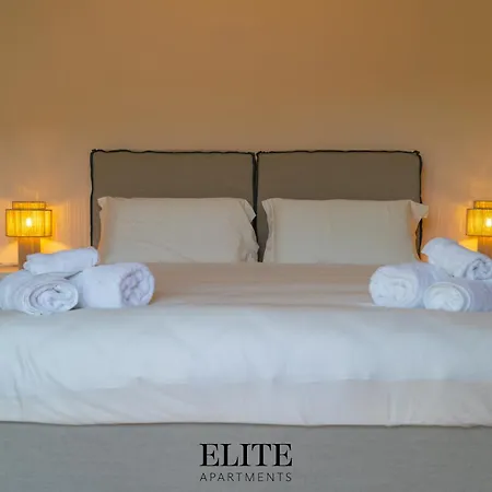 Guest house Luxury In Porto Rotondo *