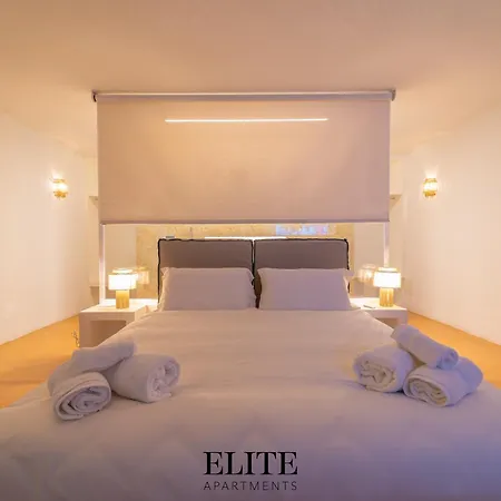 Luxury In Porto Rotondo Guest house Cugnana