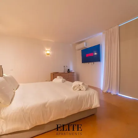 Luxury In Porto Rotondo Guest house Cugnana