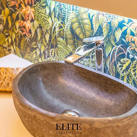 Luxury In Porto Rotondo