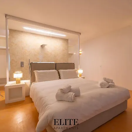 Luxury In Porto Rotondo Guest house Cugnana