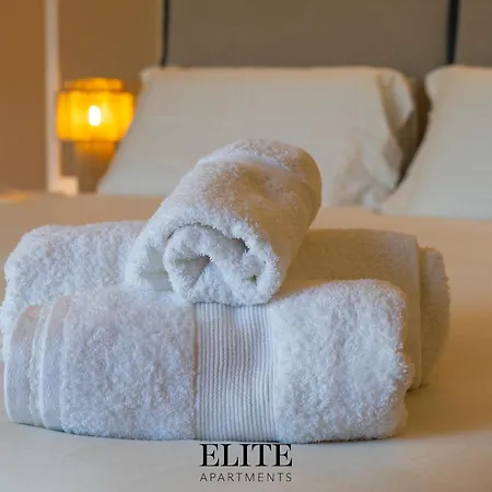 Luxury In Porto Rotondo *