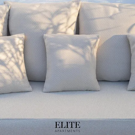 Guest house Luxury In Porto Rotondo