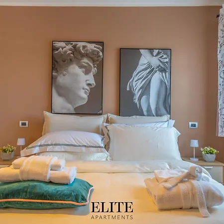 Luxury In Porto Rotondo Cugnana