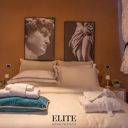 Luxury In Porto Rotondo * Cugnana