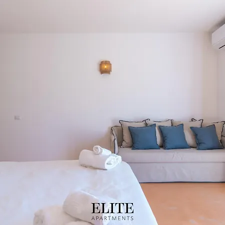 Luxury In Porto Rotondo * Cugnana